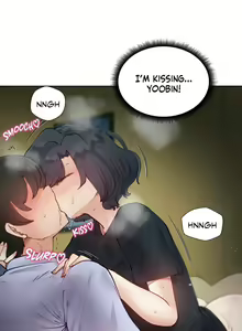 Page 381 of Learning the Hard Way Ch.45/57 [English] [Manhwa PDF] Ongoing - preview thumbnail