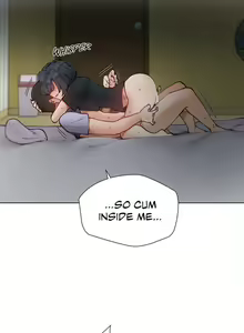 Page 383 of Learning the Hard Way Ch.45/57 [English] [Manhwa PDF] Ongoing - preview thumbnail