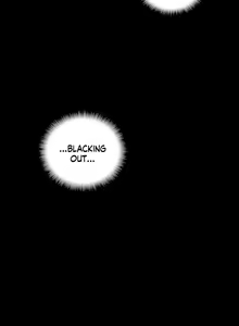 Page 387 of Learning the Hard Way Ch.45/57 [English] [Manhwa PDF] Ongoing - preview thumbnail