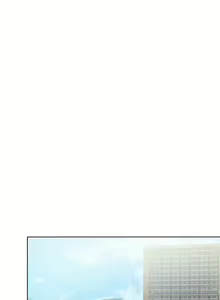 Page 388 of Learning the Hard Way Ch.45/57 [English] [Manhwa PDF] Ongoing - preview thumbnail