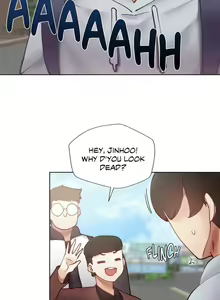 Page 389 of Learning the Hard Way Ch.45/57 [English] [Manhwa PDF] Ongoing - preview thumbnail