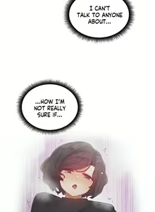 Page 390 of Learning the Hard Way Ch.45/57 [English] [Manhwa PDF] Ongoing - preview thumbnail