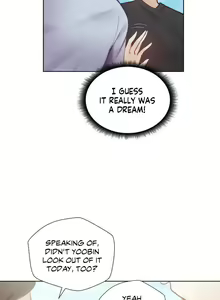 Page 392 of Learning the Hard Way Ch.45/57 [English] [Manhwa PDF] Ongoing - preview thumbnail