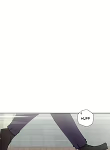 Page 395 of Learning the Hard Way Ch.45/57 [English] [Manhwa PDF] Ongoing - preview thumbnail