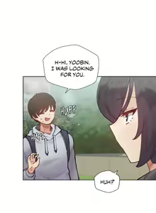 Page 397 of Learning the Hard Way Ch.45/57 [English] [Manhwa PDF] Ongoing - preview thumbnail