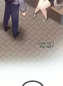 Page 399 of Learning the Hard Way Ch.45/57 [English] [Manhwa PDF] Ongoing - preview thumbnail