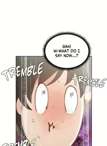 Page 400 of Learning the Hard Way Ch.45/57 [English] [Manhwa PDF] Ongoing - preview thumbnail