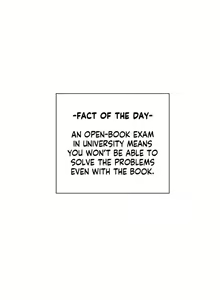Page 403 of Learning the Hard Way Ch.45/57 [English] [Manhwa PDF] Ongoing - preview thumbnail