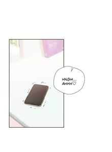 Page 405 of Learning the Hard Way Ch.45/57 [English] [Manhwa PDF] Ongoing - preview thumbnail