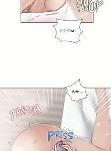 Page 407 of Learning the Hard Way Ch.45/57 [English] [Manhwa PDF] Ongoing - preview thumbnail