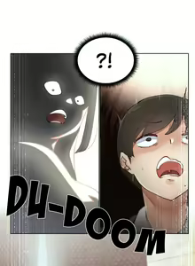 Page 41 of Learning the Hard Way Ch.45/57 [English] [Manhwa PDF] Ongoing - preview thumbnail
