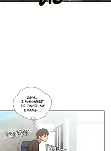 Page 412 of Learning the Hard Way Ch.45/57 [English] [Manhwa PDF] Ongoing - preview thumbnail