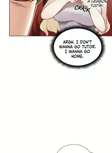 Page 413 of Learning the Hard Way Ch.45/57 [English] [Manhwa PDF] Ongoing - preview thumbnail