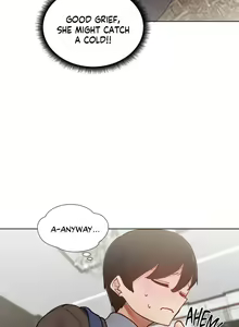 Page 419 of Learning the Hard Way Ch.45/57 [English] [Manhwa PDF] Ongoing - preview thumbnail