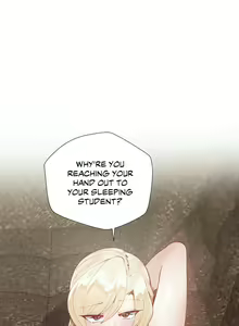 Page 420 of Learning the Hard Way Ch.45/57 [English] [Manhwa PDF] Ongoing - preview thumbnail