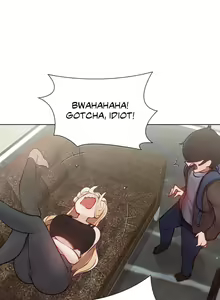 Page 423 of Learning the Hard Way Ch.45/57 [English] [Manhwa PDF] Ongoing - preview thumbnail