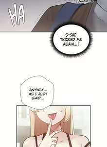 Page 424 of Learning the Hard Way Ch.45/57 [English] [Manhwa PDF] Ongoing - preview thumbnail