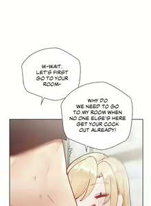 Page 426 of Learning the Hard Way Ch.45/57 [English] [Manhwa PDF] Ongoing - preview thumbnail