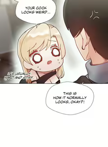 Page 428 of Learning the Hard Way Ch.45/57 [English] [Manhwa PDF] Ongoing - preview thumbnail