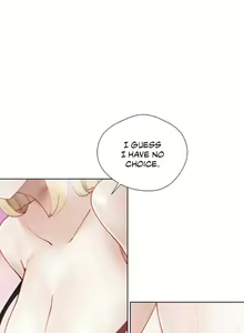 Page 429 of Learning the Hard Way Ch.45/57 [English] [Manhwa PDF] Ongoing - preview thumbnail