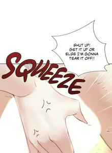 Page 432 of Learning the Hard Way Ch.45/57 [English] [Manhwa PDF] Ongoing - preview thumbnail