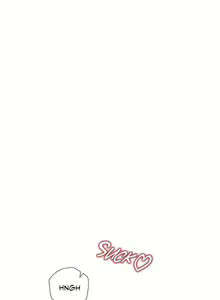 Page 438 of Learning the Hard Way Ch.45/57 [English] [Manhwa PDF] Ongoing - preview thumbnail