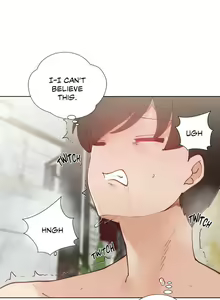 Page 441 of Learning the Hard Way Ch.45/57 [English] [Manhwa PDF] Ongoing - preview thumbnail