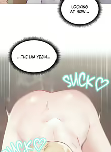 Page 443 of Learning the Hard Way Ch.45/57 [English] [Manhwa PDF] Ongoing - preview thumbnail