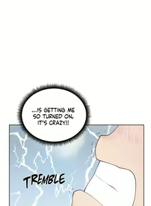 Page 444 of Learning the Hard Way Ch.45/57 [English] [Manhwa PDF] Ongoing - preview thumbnail
