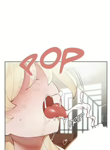 Page 447 of Learning the Hard Way Ch.45/57 [English] [Manhwa PDF] Ongoing - preview thumbnail
