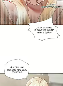 Page 448 of Learning the Hard Way Ch.45/57 [English] [Manhwa PDF] Ongoing - preview thumbnail