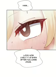 Page 451 of Learning the Hard Way Ch.45/57 [English] [Manhwa PDF] Ongoing - preview thumbnail