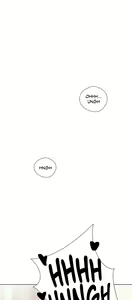 Page 454 of Learning the Hard Way Ch.45/57 [English] [Manhwa PDF] Ongoing - preview thumbnail