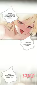 Page 466 of Learning the Hard Way Ch.45/57 [English] [Manhwa PDF] Ongoing - preview thumbnail