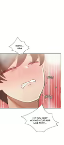 Page 468 of Learning the Hard Way Ch.45/57 [English] [Manhwa PDF] Ongoing - preview thumbnail