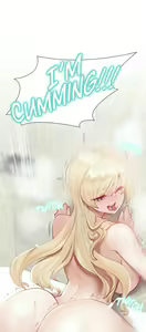Page 477 of Learning the Hard Way Ch.45/57 [English] [Manhwa PDF] Ongoing - preview thumbnail