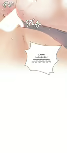 Page 478 of Learning the Hard Way Ch.45/57 [English] [Manhwa PDF] Ongoing - preview thumbnail
