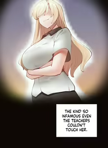 Page 48 of Learning the Hard Way Ch.45/57 [English] [Manhwa PDF] Ongoing - preview thumbnail