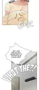 Page 483 of Learning the Hard Way Ch.45/57 [English] [Manhwa PDF] Ongoing - preview thumbnail