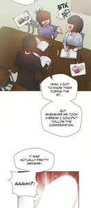 Page 486 of Learning the Hard Way Ch.45/57 [English] [Manhwa PDF] Ongoing - preview thumbnail