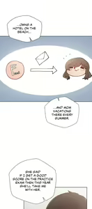 Page 488 of Learning the Hard Way Ch.45/57 [English] [Manhwa PDF] Ongoing - preview thumbnail