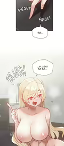 Page 490 of Learning the Hard Way Ch.45/57 [English] [Manhwa PDF] Ongoing - preview thumbnail