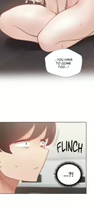 Page 491 of Learning the Hard Way Ch.45/57 [English] [Manhwa PDF] Ongoing - preview thumbnail