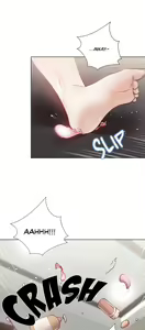 Page 496 of Learning the Hard Way Ch.45/57 [English] [Manhwa PDF] Ongoing - preview thumbnail
