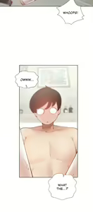 Page 497 of Learning the Hard Way Ch.45/57 [English] [Manhwa PDF] Ongoing - preview thumbnail