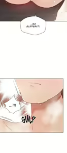 Page 499 of Learning the Hard Way Ch.45/57 [English] [Manhwa PDF] Ongoing - preview thumbnail