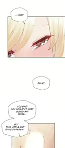Page 500 of Learning the Hard Way Ch.45/57 [English] [Manhwa PDF] Ongoing - preview thumbnail