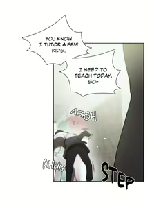 Page 5 of Learning the Hard Way Ch.45/57 [English] [Manhwa PDF] Ongoing - preview thumbnail