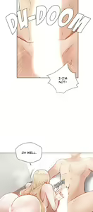 Page 501 of Learning the Hard Way Ch.45/57 [English] [Manhwa PDF] Ongoing - preview thumbnail