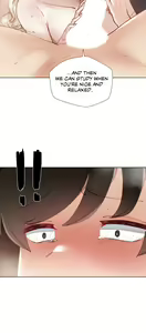 Page 503 of Learning the Hard Way Ch.45/57 [English] [Manhwa PDF] Ongoing - preview thumbnail